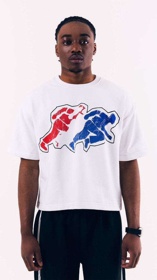 'Flee From Sin' T-Shirt